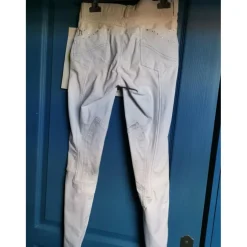 Pantalon concours femme vertigo