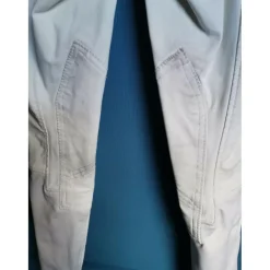 Pantalon concours femme vertigo
