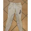 Pantalon concours FHorse