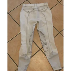 Pantalon concours FHorse