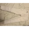Pantalon concours fille