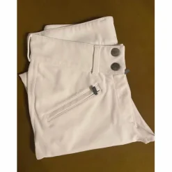 Pantalon concours GPA