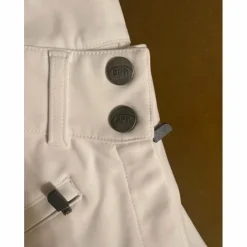 Pantalon concours GPA