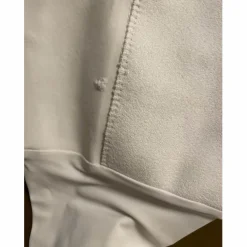 Pantalon concours GPA