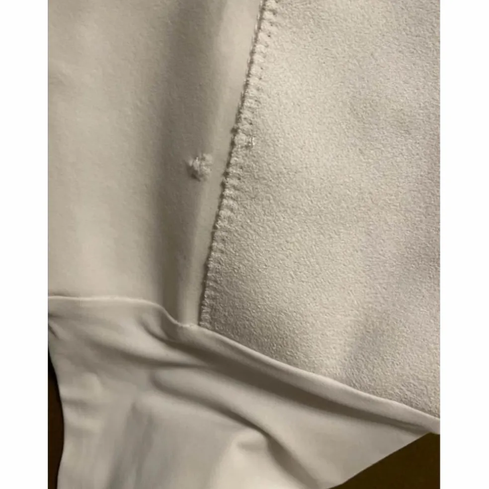 Pantalon concours GPA