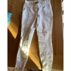 pantalon concours horse wood
