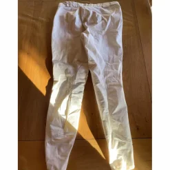 pantalon concours horse wood