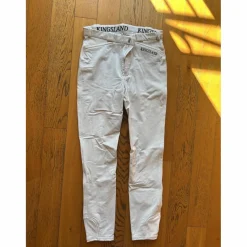 Pantalon concours Kingsland