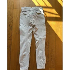 Pantalon concours Kingsland