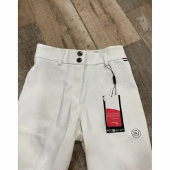 Pantalon concours kingsland