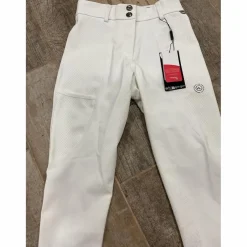 Pantalon concours kingsland