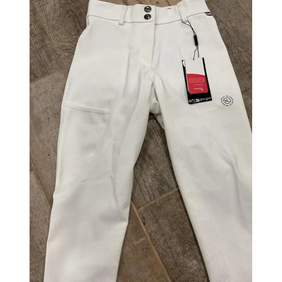 Pantalon concours kingsland