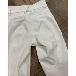 Pantalon concours kingsland