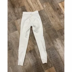 Pantalon concours kingsland