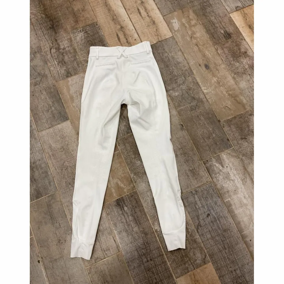 Pantalon concours kingsland