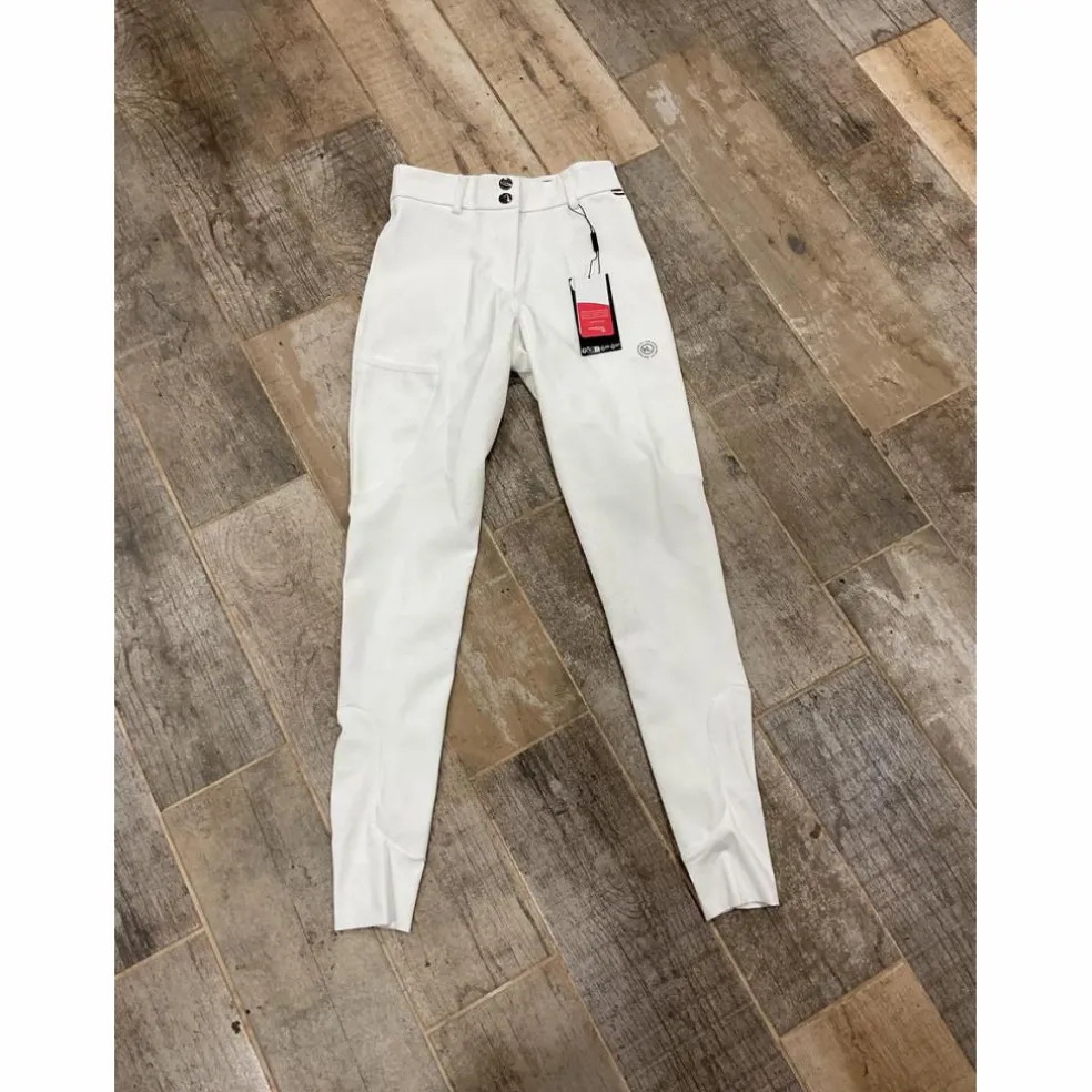 Pantalon concours kingsland