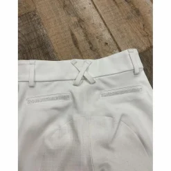 Pantalon concours kingsland