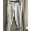 Pantalon concours Le Sabotier