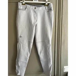 Pantalon concours Le Sabotier