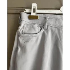 Pantalon concours Le Sabotier