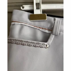 Pantalon concours Le Sabotier