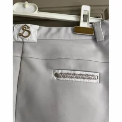 Pantalon concours Le Sabotier