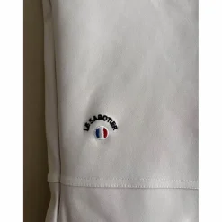 Pantalon concours Le Sabotier