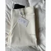 Pantalon concours Le Sabotier
