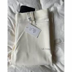 Pantalon concours Le Sabotier