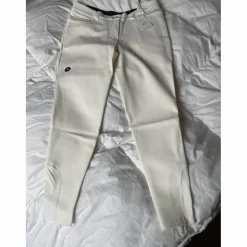 Pantalon concours Le Sabotier