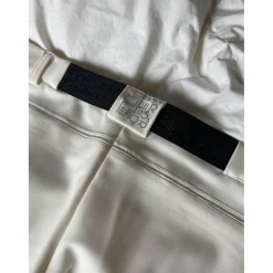 Pantalon concours Le Sabotier