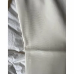 Pantalon concours Le Sabotier