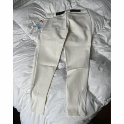 Pantalon concours Le Sabotier