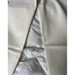 Pantalon concours Le Sabotier