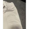 pantalon concours montar