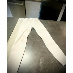pantalon concours montar