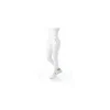 Pantalon concours neuf