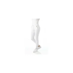 Pantalon concours neuf