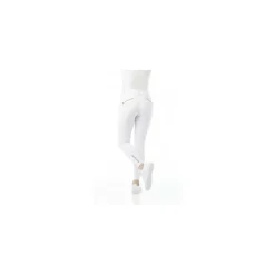 Pantalon concours neuf