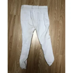 Pantalon concours occasion