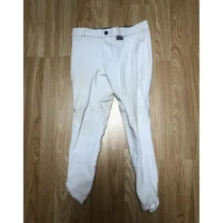 Pantalon concours occasion