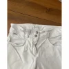 Pantalon concours Pénélope