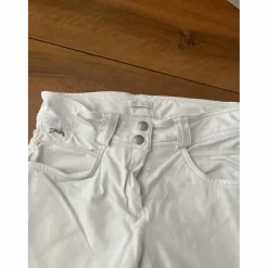 Pantalon concours Pénélope