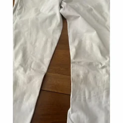 Pantalon concours Pénélope