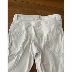 Pantalon concours Pénélope