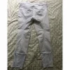 Pantalon concours Tanha