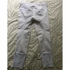 Pantalon concours Tanha