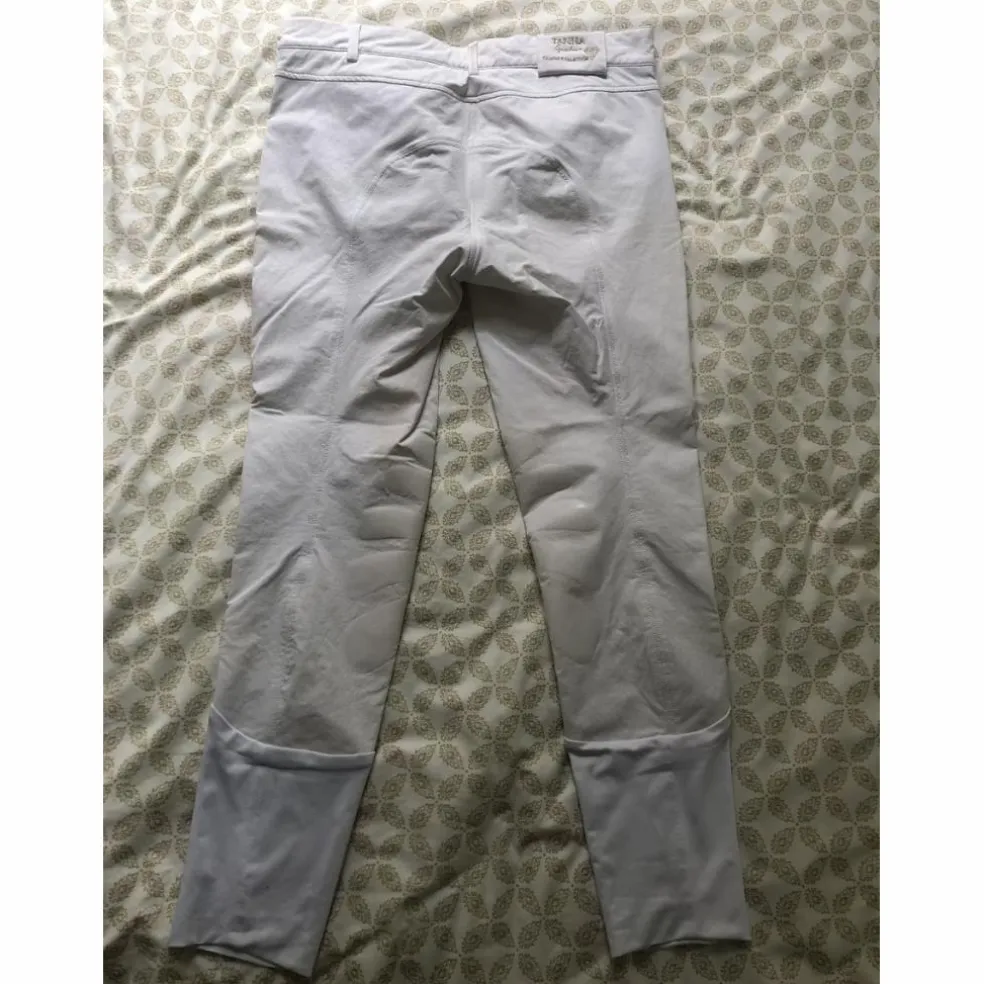 Pantalon concours Tanha