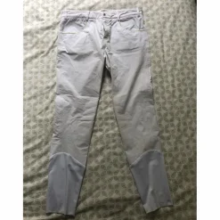 Pantalon concours Tanha