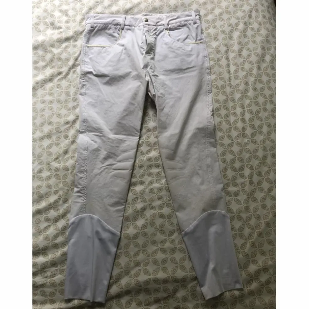 Pantalon concours Tanha